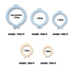 Japan Ice Band Manufacturer - Gel Freezing Neck Cooler