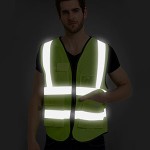 Freezable Dog Bowl Factory - Eco-Friendly Gel Cooling