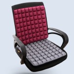 Pain Relief Supplier - Hot Cold Therapy Pack