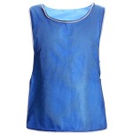 Ice Reflective Vest Manufacturer - Self Filling Ice Packs