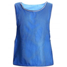 Ice Reflective Vest Manufacturer - Self Filling Ice Packs