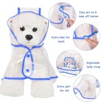 Neck Pillow Manufacturer - Cordless Inflatable Massager