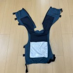 Pet Cooling Vest Supplier - Microfiber Evaporative Shirt