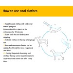 Air Conditioned Vest Manufacturer - USB Charging Sport