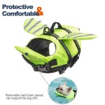 Pet Teether Supplier - Freezable Cooling Chew Toy