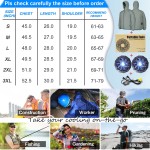 Physical Cooling Vest Factory - Evaporative Ice Vest