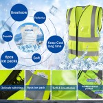 Stainless Steel Dog Bowl Manufacturer - Elevated No-Spill Feeder