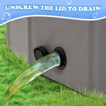 Teething Chew Toy Supplier - Freezable Dog Cooling