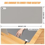 Travel Cushion Supplier - Lumbar Wheelchair Relief