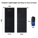 Stroller Cooling Pad Factory - Baby Safety Seat Pad