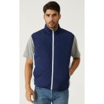 Physical Cooling Vest Manufacturer - Evaporative Ice Vest