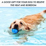 Super Absorbent Towel Manufacturer - Lightweight Workout Camping