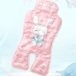 Large Dog Bed Manufacturer - Indoor Waterproof Heated