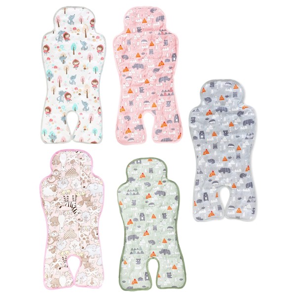 Thermo Cafe Bowl Factory - Outdoor Heated Feeder