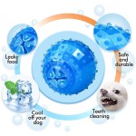 Super Absorbent Towel Manufacturer - Lightweight Workout Camping