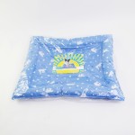 2025 Cooling Vest Manufacturer - Construction Workers PCM