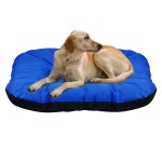 Massage Seat Cushion Manufacturer - 5D Pressure Comfort