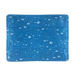 PCM Vest Factory - Luxury Lightweight Dog Harness