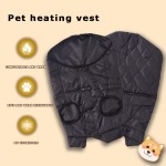 Puppy Anxiety Toy Factory - Soft Plush Heartbeat Toy