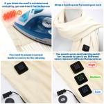 Inflatable Surfboard Factory - Flying Surfboard Decor