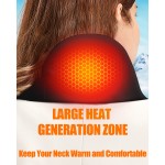 Meditation Cushion Supplier - Office Outdoor Seat