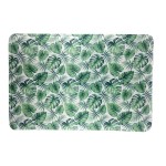 PVC Pet Sofa Manufacturer - Waterproof Gel Cooling