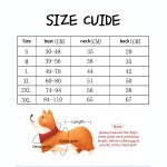 Cooling Harness Manufacturer - Safety Reflective Vest