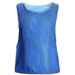 Safety Reflective Vest Supplier - 6pcs Ice Packs Cooling