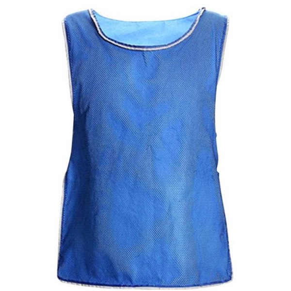 Safety Reflective Vest Supplier - 6pcs Ice Packs Cooling