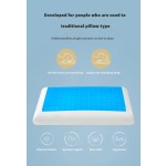 Luxury Cat Tree Supplier - Large Wood Design Scratcher