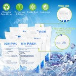 Dog Feeding Bowl Factory - Freezer Food Water Cooler