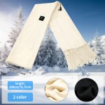 Inflatable Surfboard Factory - Flying Surfboard Decor