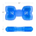 Microfiber Towel Manufacturer - Sports Beach Chilly