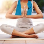 Summer Cooler Pad Manufacturer - Breathable Multifunctional