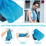 No Pull Harness Factory - Reflective Adjustable Vest