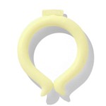 Japan Ice Band Manufacturer - Gel Freezing Neck Cooler