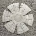 2025 Cooling Hat Factory - New Style Reusable