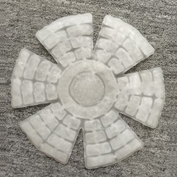 2025 Cooling Hat Factory - New Style Reusable