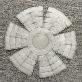 2025 Cooling Hat Factory - New Style Reusable