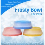 Dog Cooling Scarf Manufacturer - Evaporative Microfiber Neck