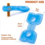 Ice Cooling Towel Supplier - Custom Logo Sport