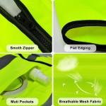 Dog Feeding Bowl Factory - Freezer Food Water Cooler