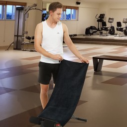 Dog Toy Factory - Plush Behavioral Aid