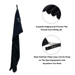 Stroller Cooling Pad Factory - Baby Safety Seat Pad