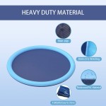 PCM Cooling Towel Supplier - Custom Logo Ice Towel