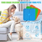 Winter Snow Tube Manufacturer - PVC Rugged Plastic