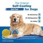 Dog Cooling Mat Manufacturer - Teddy Mattress Cushion