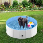 Instant Cooling Towel Supplier - Workout Ice Microfiber