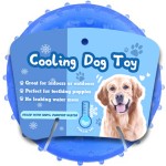 Summer Cooling Pillow Factory - Neck Support Memory Foam