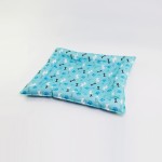 2025 Cooling Vest Manufacturer - Construction Workers PCM